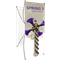 3- spring-back x-banner stand left-1