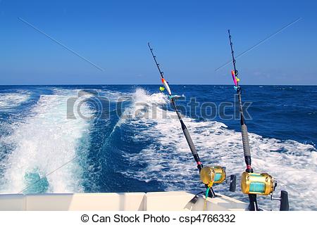 canstockphoto4766332