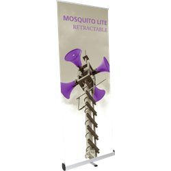 retractable-banner-stand_left-1