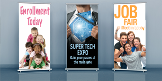 PopupBanners__320x160