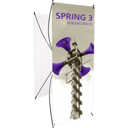 spring-3-spring-back-banner-stand_left-1